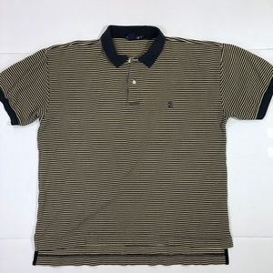Nautica Vintage Polo